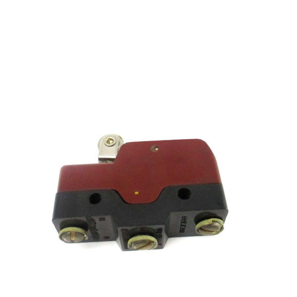 UNIMAX 2HBF-5 480VAC 20A NSNP