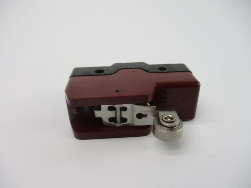 UNIMAX 2HBF-5 480VAC 20A NSNP