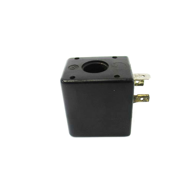 NORGREN 0200 24/48V UNMP