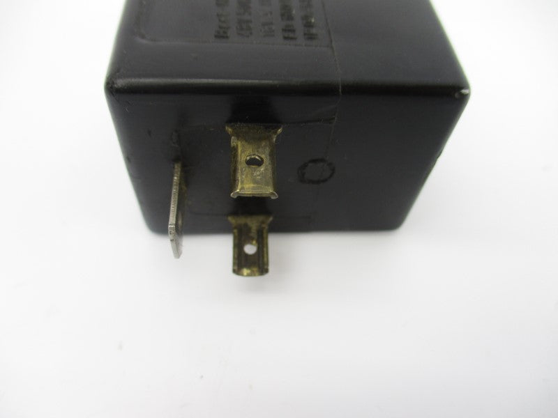 NORGREN 0200 24/48V UNMP