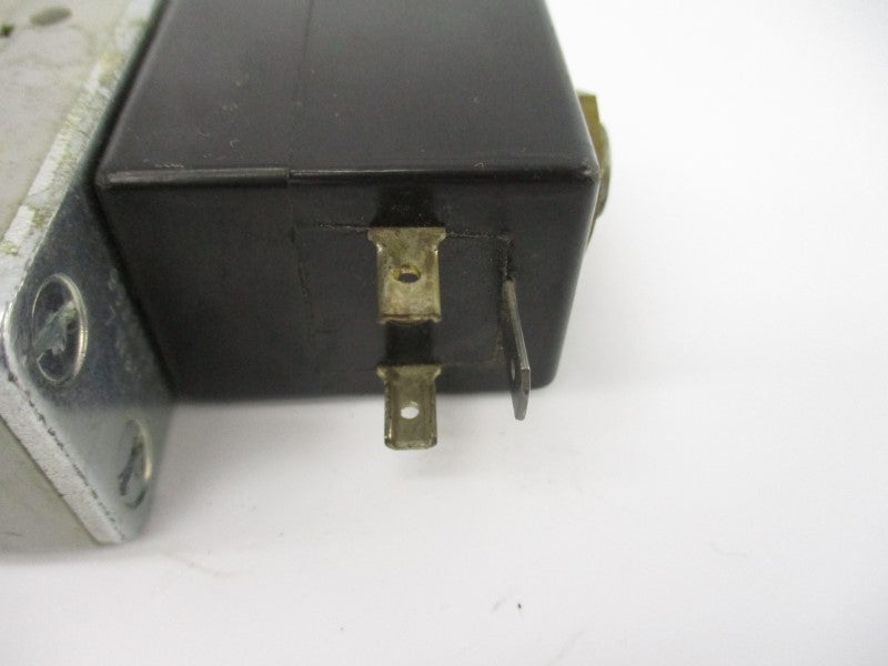 HERION 2636053 NSNP