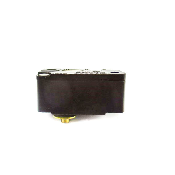 CHERRY E-51 125-250VAC 5A UNMP