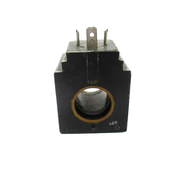 REXROTH 1837001255 110-115V UNMP