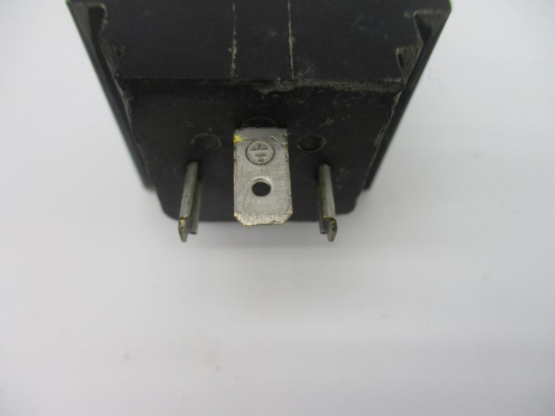REXROTH 1837001255 110-115V UNMP