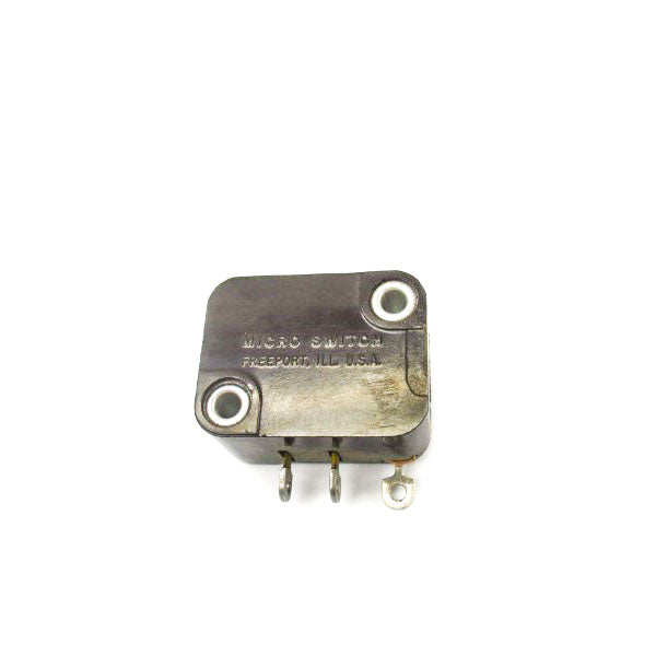 MICRO SWITCH V4-74 250VAC 5A NSNP