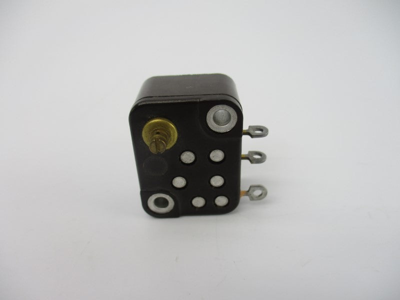 MICRO SWITCH V4-74 250VAC 5A NSNP
