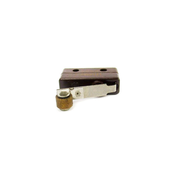 MICRO SWITCH 111SM2-T 250VAC 5A NSNP