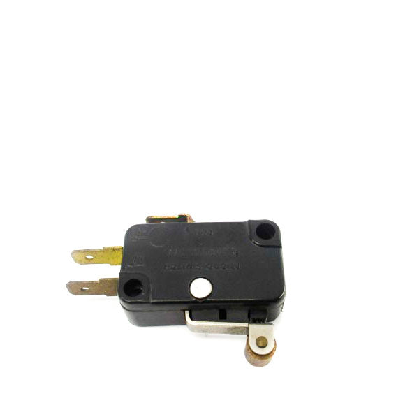 MICRO SWITCH V3L-1117D8 250VAC 10A NSNP