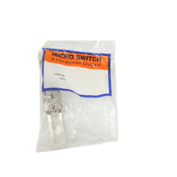 MICRO SWITCH LSZ52D NSMP