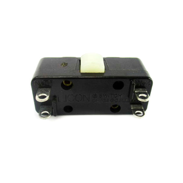 LICON 11-304 250VAC 10A NSNP