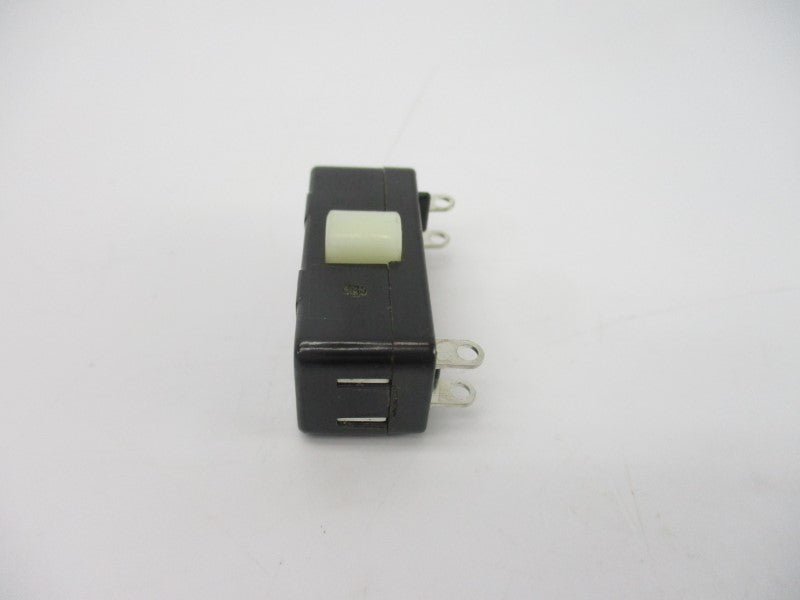 LICON 11-304 250VAC 10A NSNP