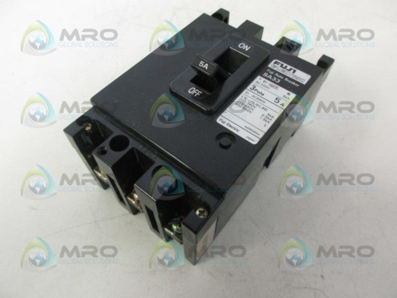 KLOCKNER MOELLER FAZN-B16 CIRCUIT BREAKER 16A NSNP