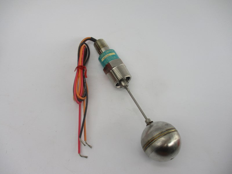 GEMS 30290 LS-2050 50-240VAC NSMP