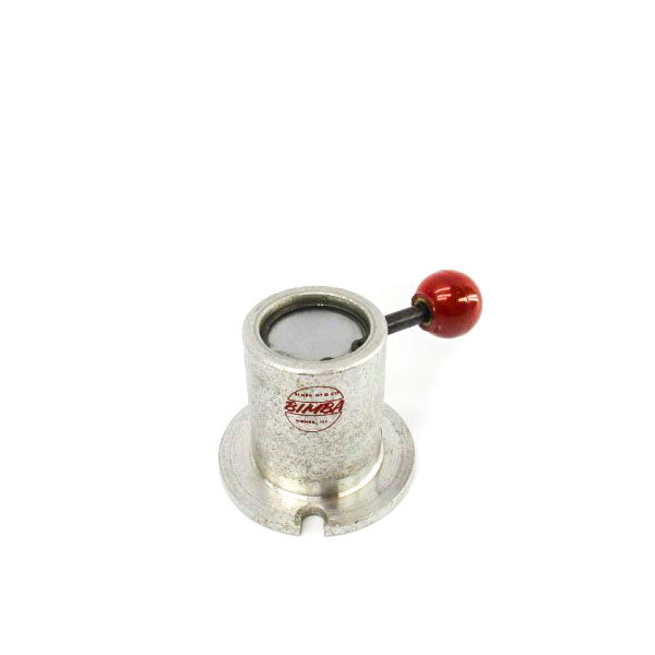 BIMBA 3MV8 UNMP