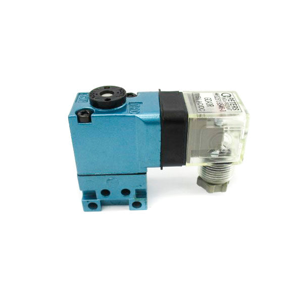 MAC 111B-111JC 110/120V 150PSI NSNP