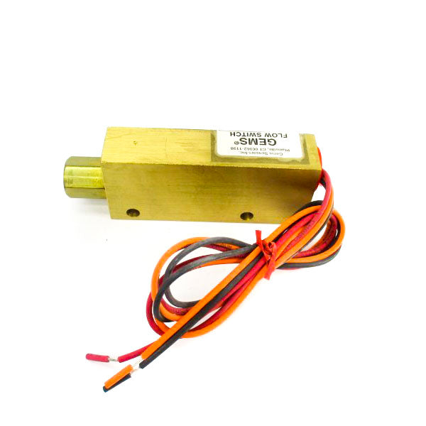 GEMS 51582 FS-930 50-240VAC NSNP