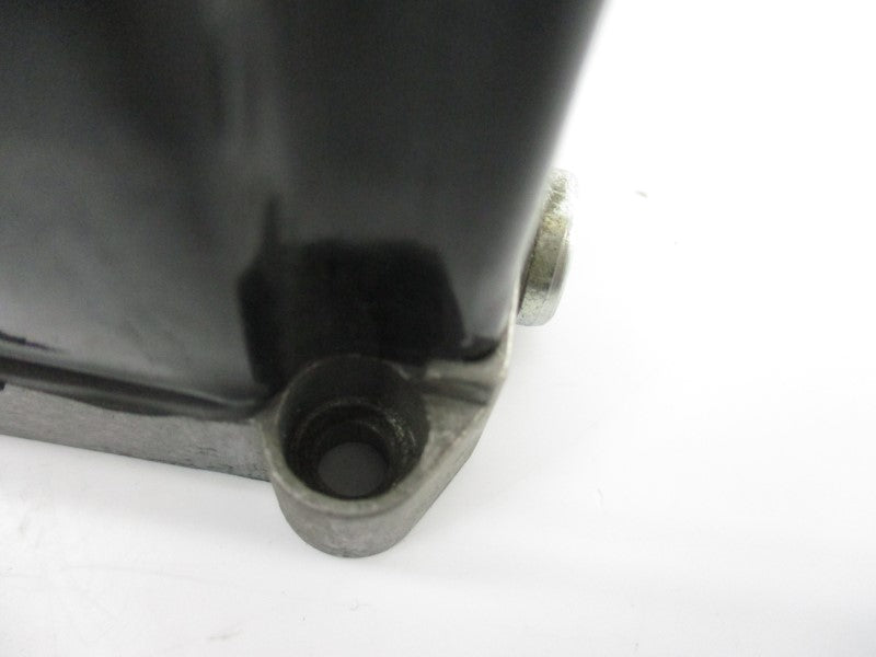 VALVE 8080720 24V NSNP