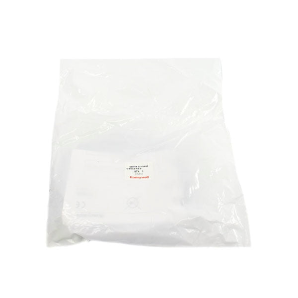 HONEYWELL 914CE18-9 NSMP