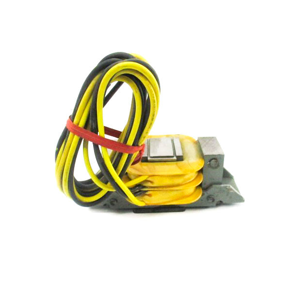 SPARE PART H60169-18 NSNP