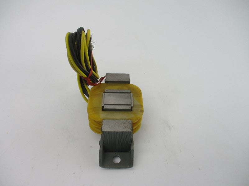 SPARE PART H60169-18 NSNP