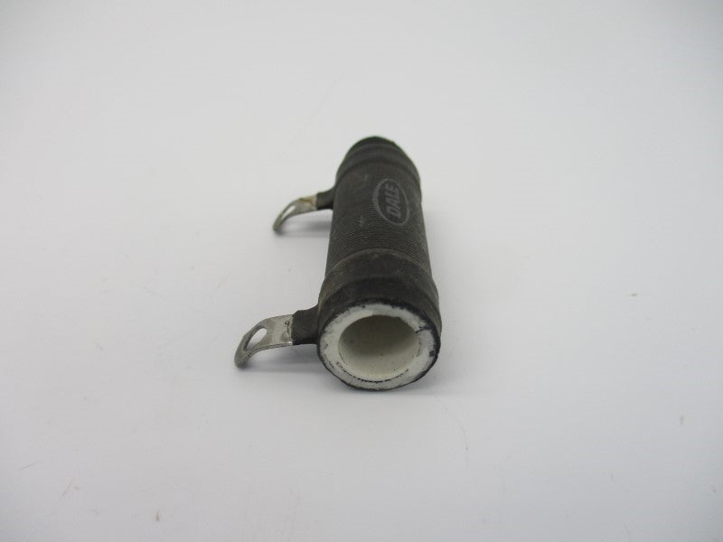 DALE HL-25-06Z-15 NSNP