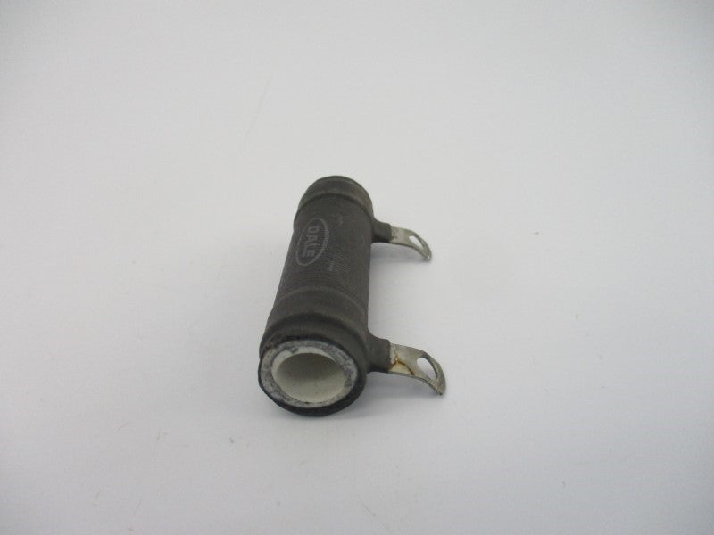 DALE HL-25-06Z-15 NSNP
