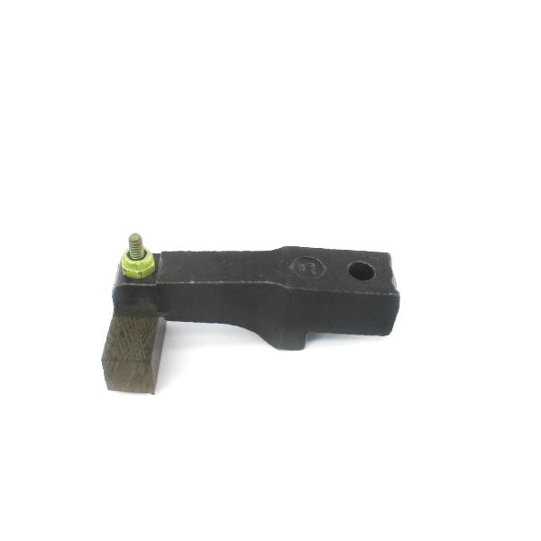WESTINGHOUSE 1343928 NSNP