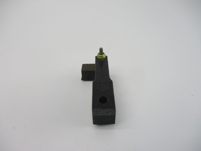 WESTINGHOUSE 1343928 NSNP