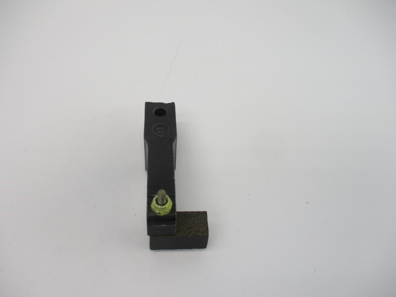 WESTINGHOUSE 1343928 NSNP