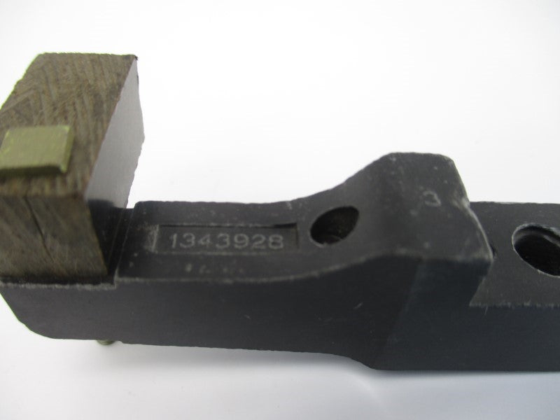 WESTINGHOUSE 1343928 NSNP