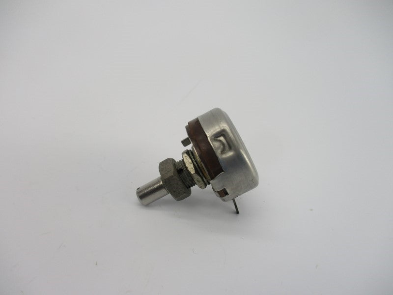 ALLEN BRADLEY 443A359H01 UNMP