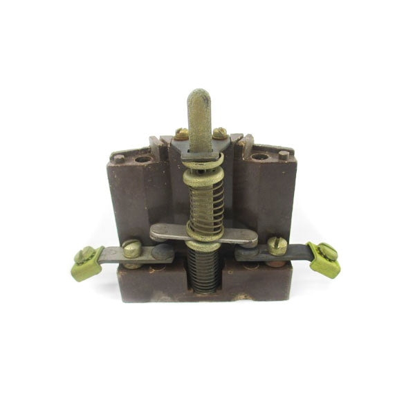 WESTINGHOUSE 1437871 NSNP
