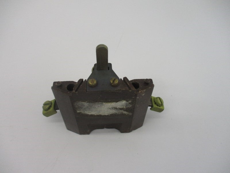 WESTINGHOUSE 1437871 NSNP
