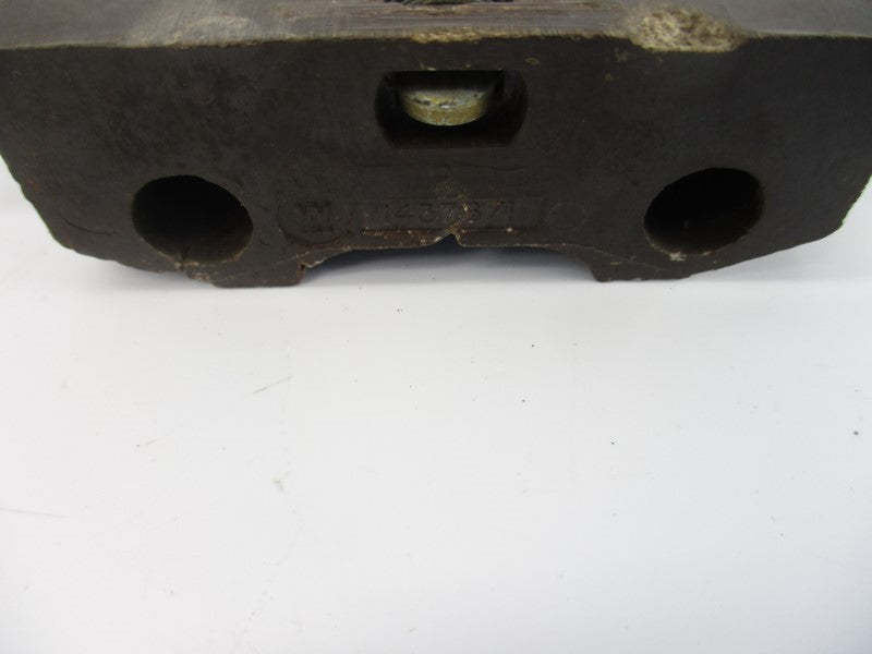 WESTINGHOUSE 1437871 NSNP