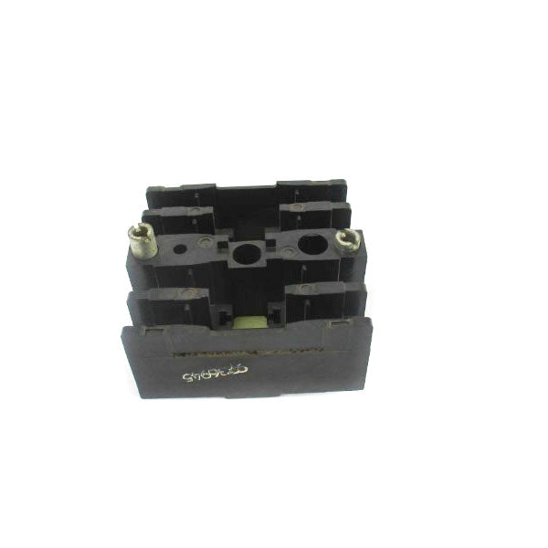 CUTLER HAMMER D23MD SER. A2 300VAC 10A NSNP