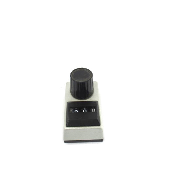 BI 2157 NSNP