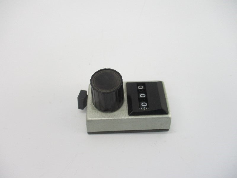 BI 2157 NSNP