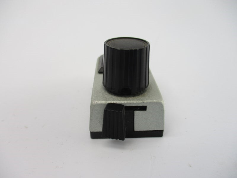 BI 2157 NSNP
