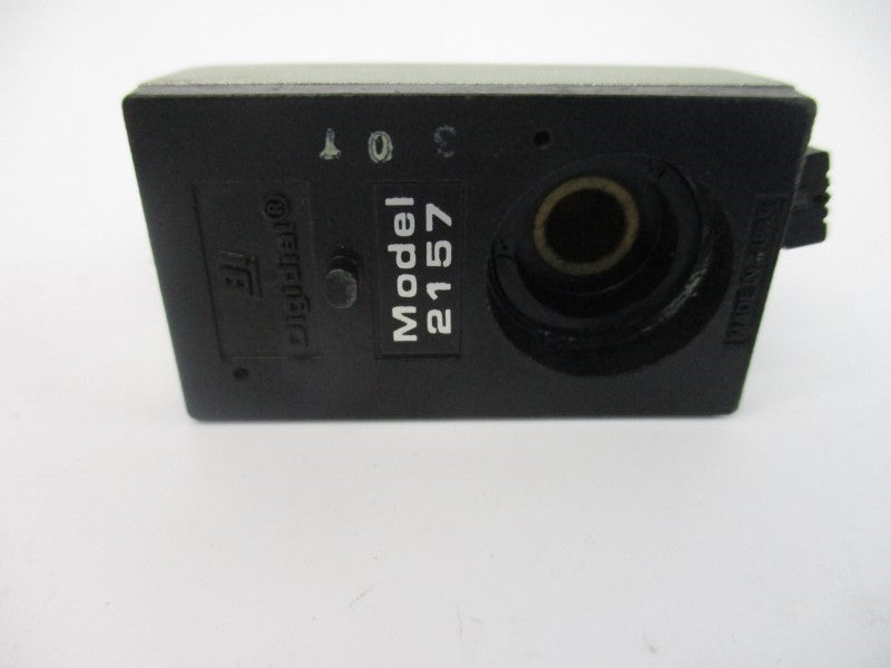 BI 2157 NSNP