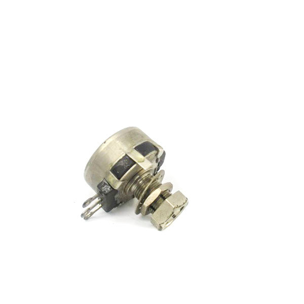 HONEYWELL RV4LAYSA502A UNMP