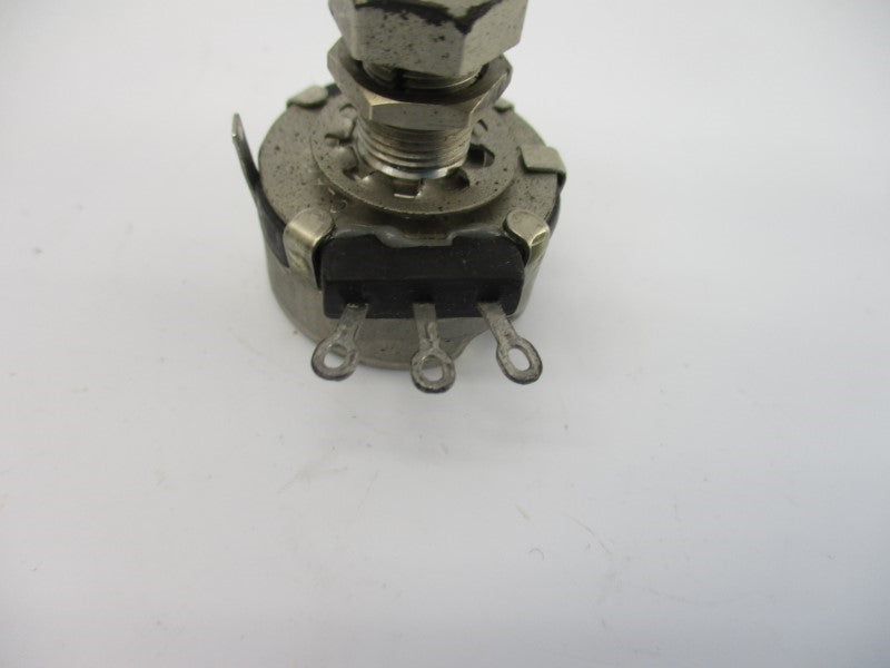 HONEYWELL RV4LAYSA502A UNMP