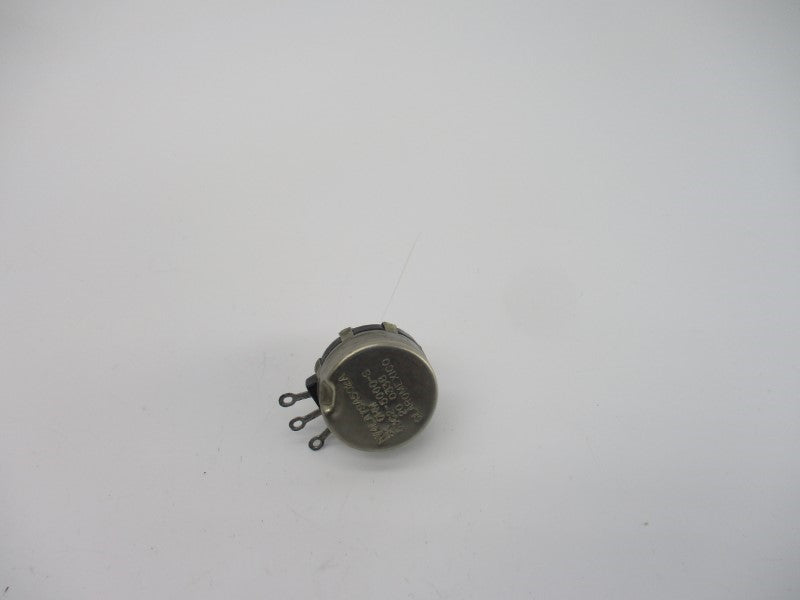 HONEYWELL RV4LAYSA502A UNMP