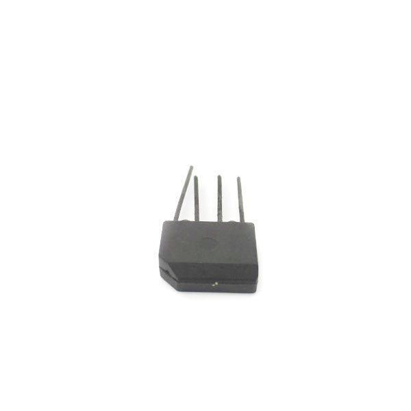 RCA SK3647 8840 NSNP
