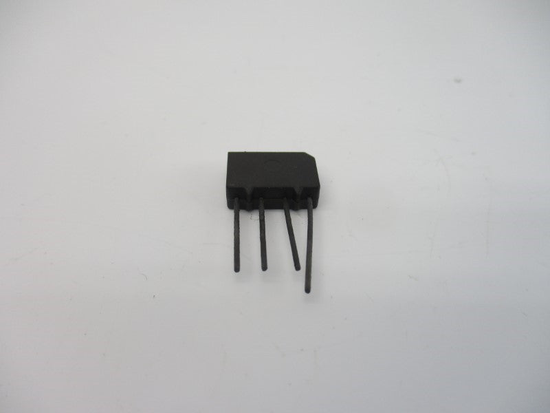 RCA SK3647 8840 NSNP