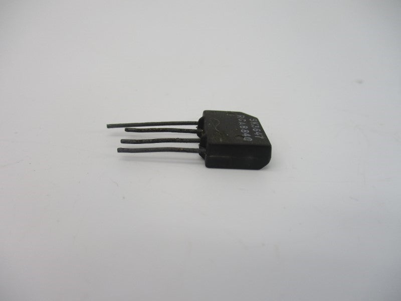 RCA SK3647 8840 NSNP