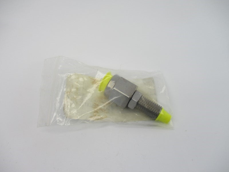 STAUFF SMA-20-1/2NPT-B-W3 NSMP