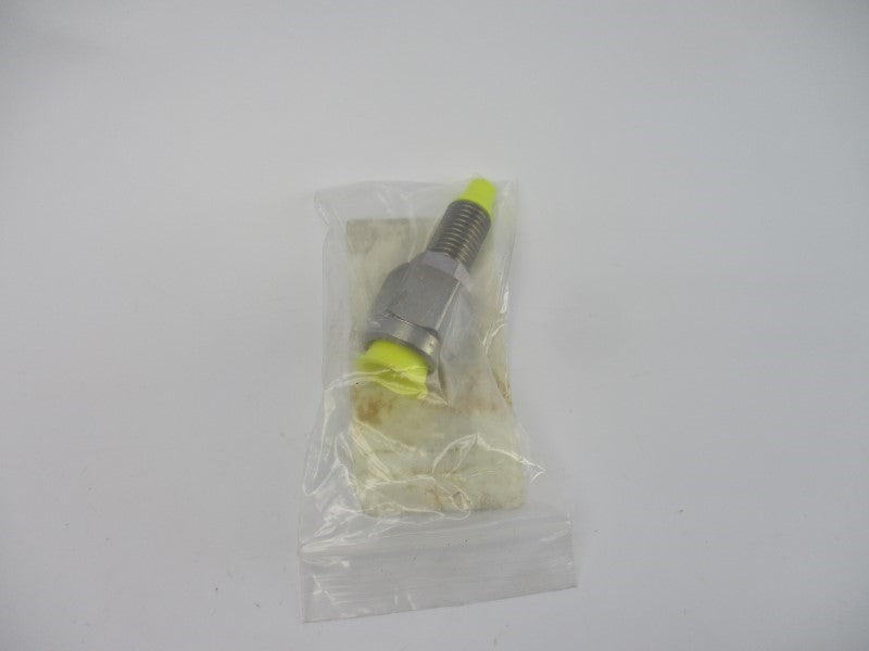 STAUFF SMA-20-1/2NPT-B-W3 NSMP