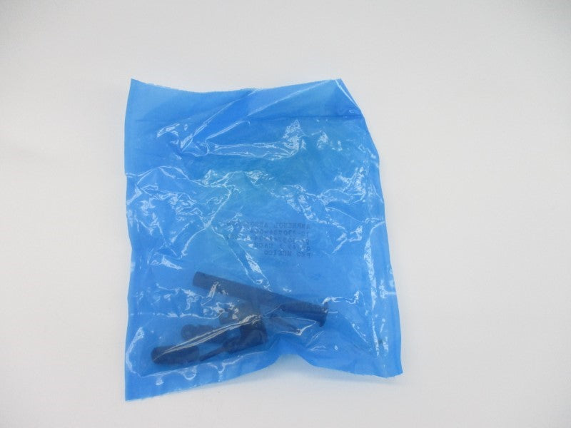 AMPHENOL 10-830984-004 97-3057-1004-1 NSMP