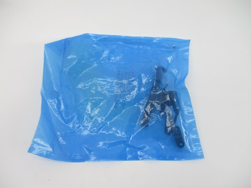 AMPHENOL 10-830984-004 97-3057-1004-1 NSMP