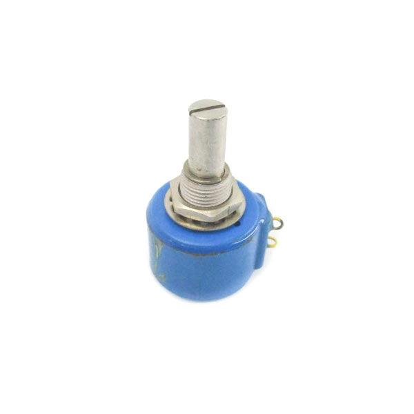 BOURNS 3520S-1-102 UNMP